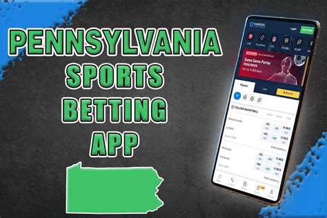 sportsbet betting|Iba pa.